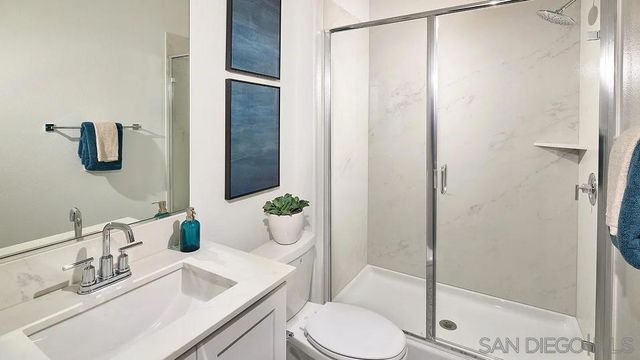 130 Mellano Way, Oceanside, CA 92057