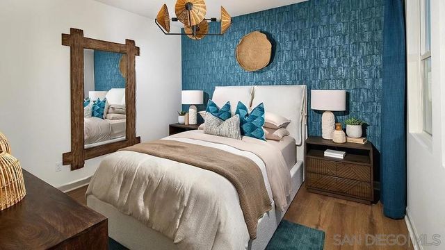 130 Mellano Way, Oceanside, CA 92057