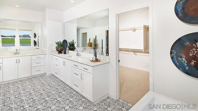 130 Mellano Way, Oceanside, CA 92057