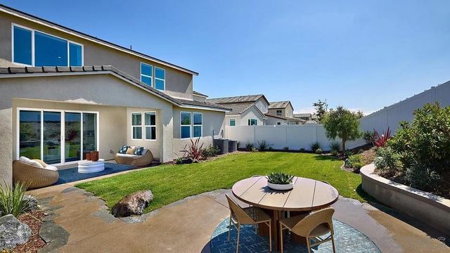 130 Mellano Way, Oceanside, CA 92057