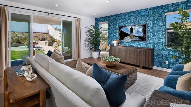 130 Mellano Way, Oceanside, CA 92057