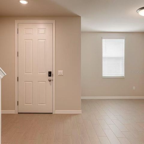 17351 MILLION LAKES COURT, Clermont, FL 34714