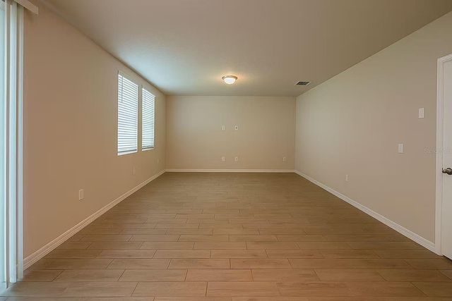 17351 MILLION LAKES COURT, Clermont, FL 34714