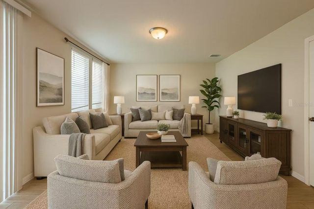 17351 MILLION LAKES COURT, Clermont, FL 34714