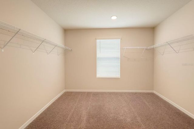 17351 MILLION LAKES COURT, Clermont, FL 34714