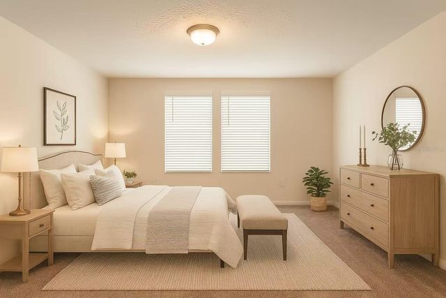 17351 MILLION LAKES COURT, Clermont, FL 34714