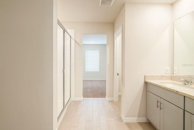 17351 MILLION LAKES COURT, Clermont, FL 34714