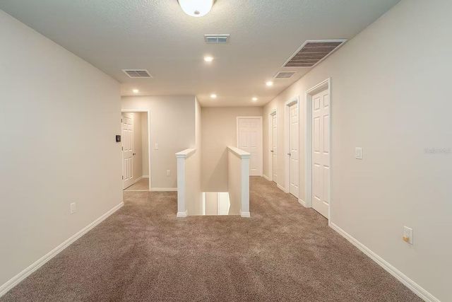 17351 MILLION LAKES COURT, Clermont, FL 34714