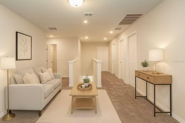 17351 MILLION LAKES COURT, Clermont, FL 34714