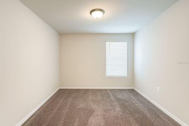 17351 MILLION LAKES COURT, Clermont, FL 34714