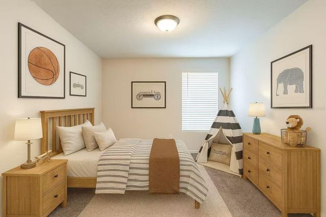 17351 MILLION LAKES COURT, Clermont, FL 34714