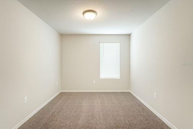 17351 MILLION LAKES COURT, Clermont, FL 34714