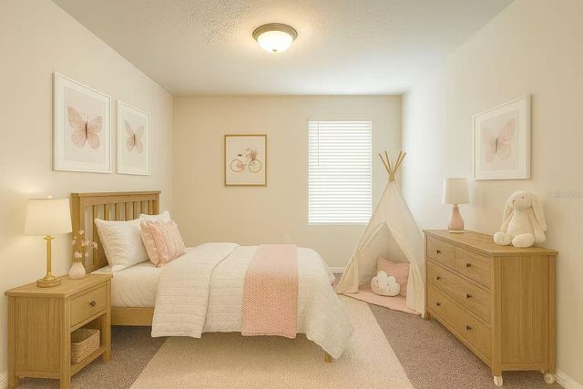 17351 MILLION LAKES COURT, Clermont, FL 34714