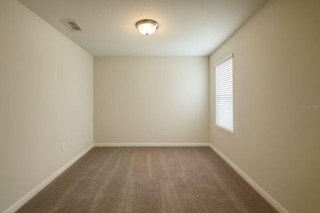 17351 MILLION LAKES COURT, Clermont, FL 34714