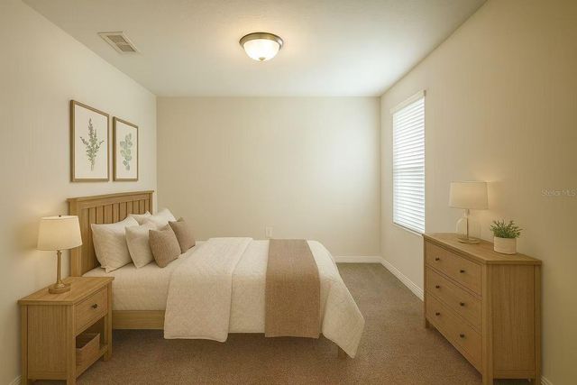 17351 MILLION LAKES COURT, Clermont, FL 34714