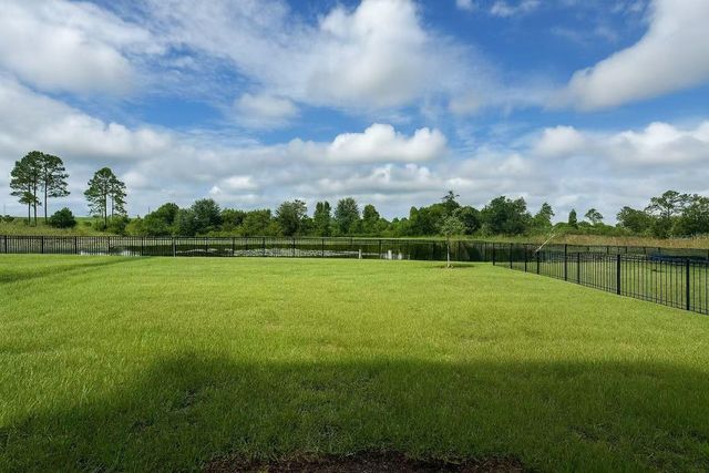 17351 MILLION LAKES COURT, Clermont, FL 34714