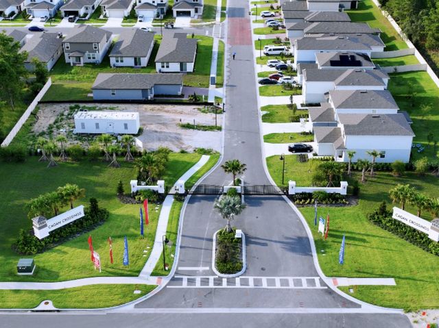 17351 MILLION LAKES COURT, Clermont, FL 34714