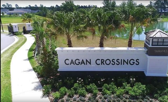 17351 MILLION LAKES COURT, Clermont, FL 34714