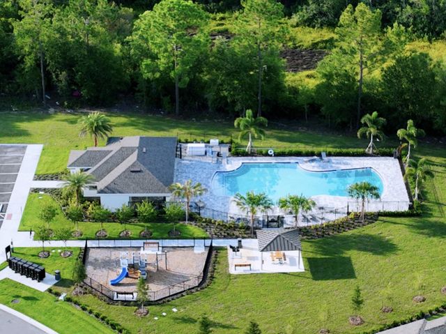 17351 MILLION LAKES COURT, Clermont, FL 34714