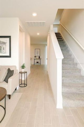 17351 MILLION LAKES COURT, Clermont, FL 34714