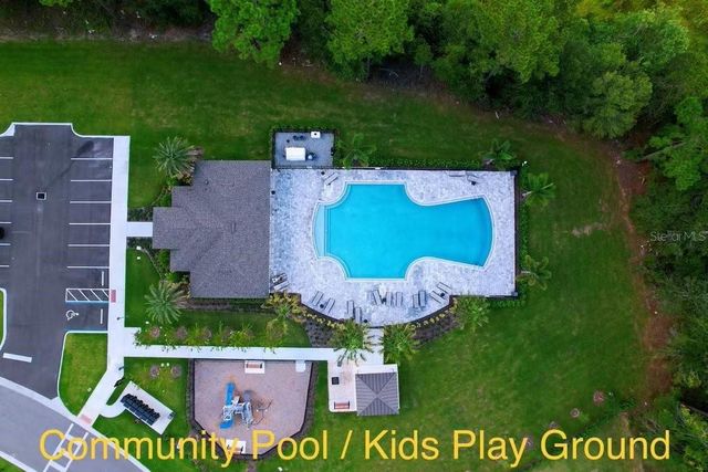 17351 MILLION LAKES COURT, Clermont, FL 34714