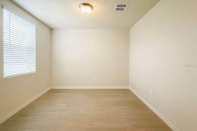 17351 MILLION LAKES COURT, Clermont, FL 34714