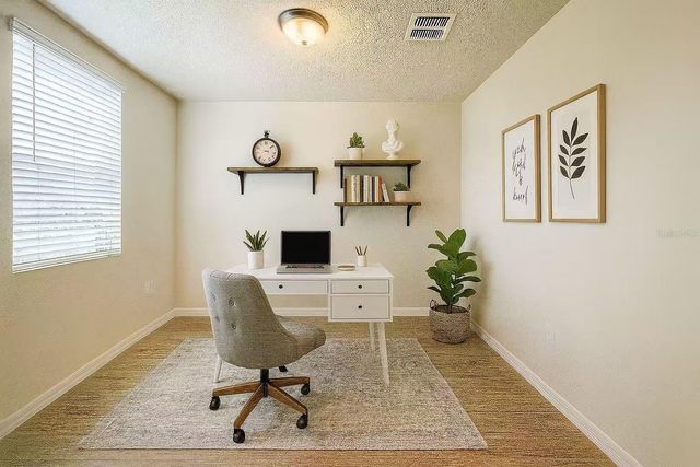 17351 MILLION LAKES COURT, Clermont, FL 34714