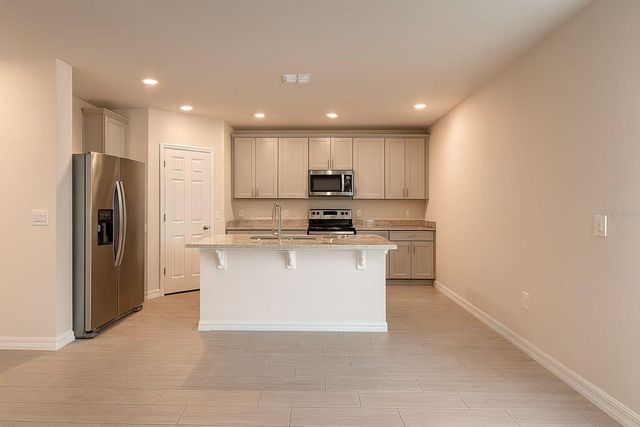 17351 MILLION LAKES COURT, Clermont, FL 34714