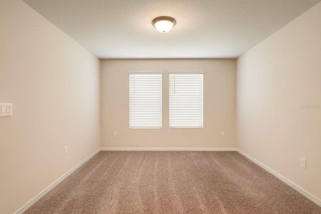 17351 MILLION LAKES COURT, Clermont, FL 34714