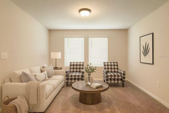 17351 MILLION LAKES COURT, Clermont, FL 34714