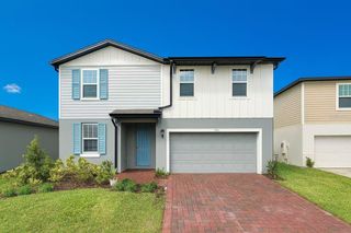 17351 MILLION LAKES COURT, Clermont, FL 34714