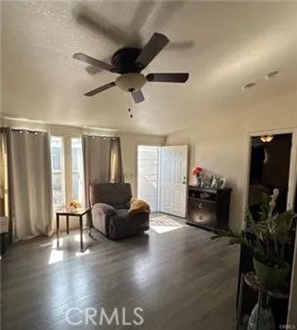 9080 Bloomfield 255, Cypress, CA 90630