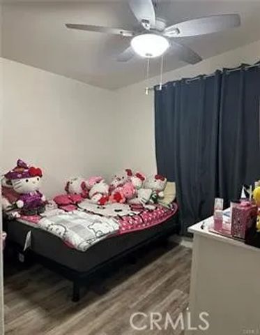 9080 Bloomfield 255, Cypress, CA 90630