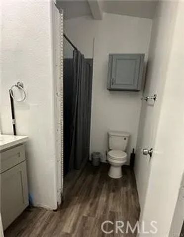 9080 Bloomfield 255, Cypress, CA 90630