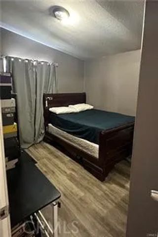 9080 Bloomfield 255, Cypress, CA 90630