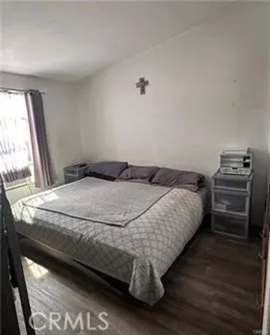 9080 Bloomfield 255, Cypress, CA 90630