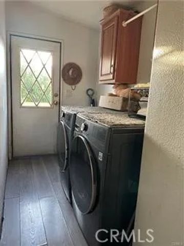 9080 Bloomfield 255, Cypress, CA 90630