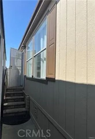 9080 Bloomfield 255, Cypress, CA 90630