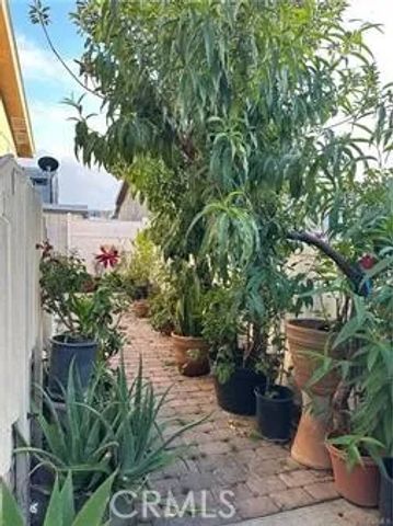 9080 Bloomfield 255, Cypress, CA 90630