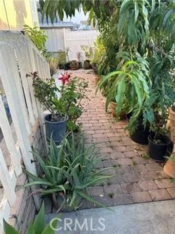 9080 Bloomfield 255, Cypress, CA 90630