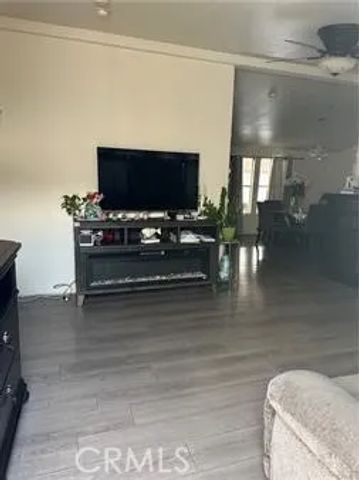 9080 Bloomfield 255, Cypress, CA 90630