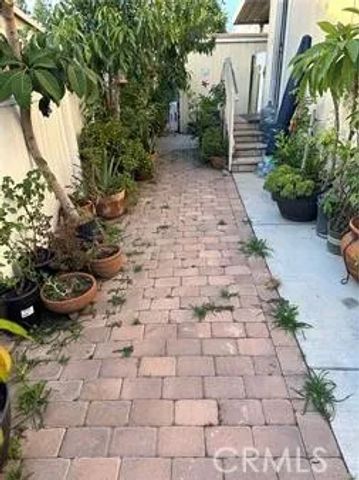 9080 Bloomfield 255, Cypress, CA 90630