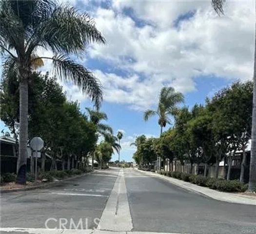 9080 Bloomfield 255, Cypress, CA 90630