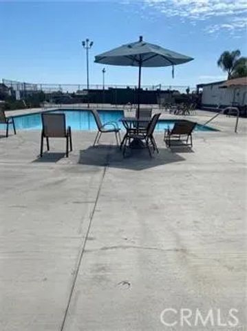 9080 Bloomfield 255, Cypress, CA 90630