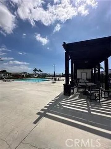 9080 Bloomfield 255, Cypress, CA 90630