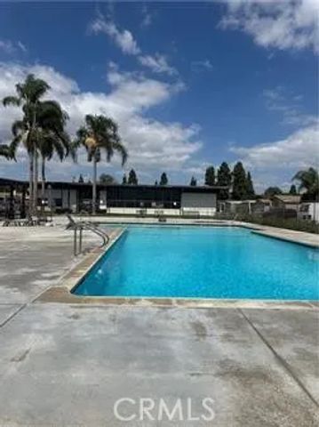 9080 Bloomfield 255, Cypress, CA 90630