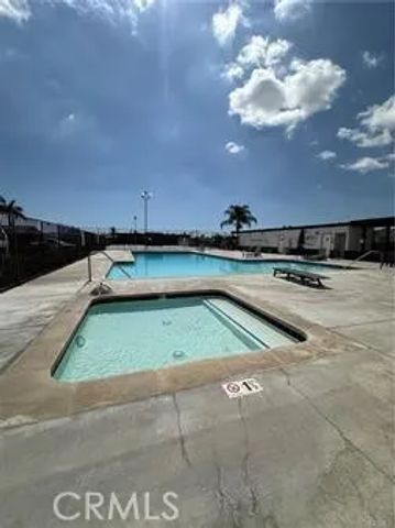 9080 Bloomfield 255, Cypress, CA 90630