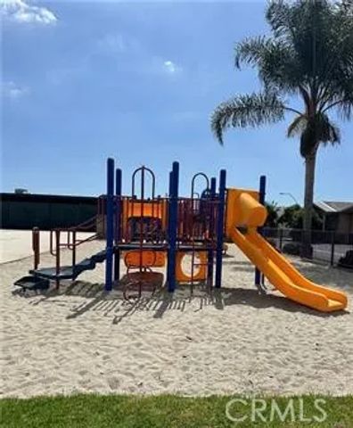 9080 Bloomfield 255, Cypress, CA 90630