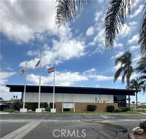 9080 Bloomfield 255, Cypress, CA 90630