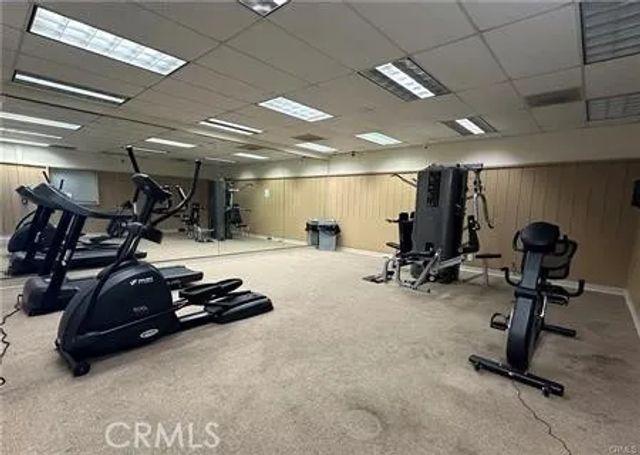 9080 Bloomfield 255, Cypress, CA 90630